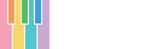 Musicolor Method
